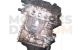 Motor 1KR-FE Toyota Yaris I 1.0 (72 CV)