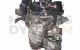 Motor 1KR-FE Toyota Yaris I 1.0 (72 CV)