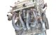 Motor 1kr-fe Toyota Yaris I 1.0 (72 CV)