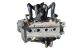 Motor 1kr-fe Toyota Yaris II 1.0 i VVT-i (69 cv)