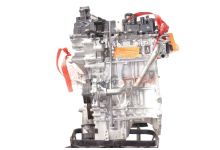 Motor 1kr-fe Toyota Yaris III 1.0 D-4D 6 M/M (90 cv)