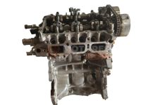 Motor 1kr-fe Toyota Yaris III 1.0 D-4D 6 M/M (90 cv)