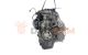 Motor 1KR Peugeot 107 1.0i (68 cv)