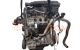 Motor 1KR Peugeot 107 1.0i (68 cv)