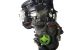Motor 1KR Peugeot 107 (Versión 2012) 1.0 (68 cv)