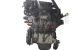 Motor 1KR Peugeot 107 (Versión 2012) 1.0 (68 cv) BMP
