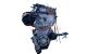 Motor 1KR Subaru Justy IV 1,0i (70 cv)