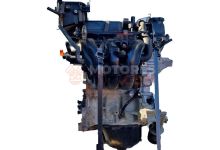 Motor 1KR Subaru Justy IV 1,0i (70 cv)
