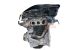 Motor 1KR Toyota Aygo 1.0i 12V (67 cv) Automatico