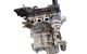 Motor 1KR Toyota Aygo II 1.0 VVT-i (69 cv) Automatico