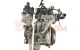 Motor 1KR Toyota Aygo (Versión 2009) 1.0 VVT-i (68 cv) 5