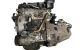 Motor 1kr Toyota Aygo (Versión 2009) 1.0 VVT-i (68 cv) 5