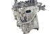 Motor 1KR Toyota Aygo (Versión 2009) 1.0 VVT-i (68 cv) 5