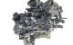 Motor 1KR Toyota Aygo (Versión 2009) 1.0 VVT-i (68 cv) 5