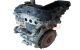 Motor 1KR Toyota Yaris II 1.0 (108 cv)