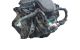 Motor 1KRFE Toyota iQ 1.0 VVT-i(68 cv) MT