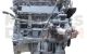 Motor 1KZ-T Toyota 4runner IV 4.7 i V8 32V 4WD (273 cv)