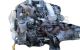 Motor 1KZ-TE Toyota Hilux Surf 3.0 TD (163 cv)