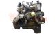 Motor 1KZ-TE Toyota Land Cruiser 100 J9 3.0 Turbodiesel (125cv) 1KZTE