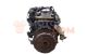 Motor 1KZ-TE Toyota Land Cruiser 100 J9 3.0 Turbodiesel (125cv) 1KZTE