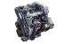 Motor 1KZ-TE Toyota Land Cruiser (120) Prado 3.0 D-4D (3 dr) (166 cv) 120