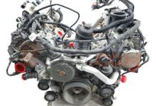Motor 1KZ-TE Toyota Land Cruiser 90 Prado 3.0 TD (125 cv) Automatico