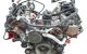 Motor 1KZ-TE Toyota Land Cruiser 90 Prado 3.0 TD (125 cv) Automatico