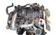 Motor 1KZ-TE Toyota Land Cruiser 90 Prado 3.0 TD (125 cv) Automatico