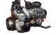 Motor 1KZ-TE Toyota Land Cruiser 90 Prado 3.0 TD (125 cv) Automatico