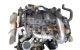 Motor 1KZ-TE Toyota Land Cruiser 90 Prado 3.0 TD (125 cv) Automatico