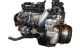 Motor 1KZ-TE Toyota Land Cruiser 90 Prado 3.0 TD (125 cv) Automatico