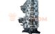 Motor 1KZ Toyota Land Cruiser (120) Prado 3.0 D-4D (163 cv)