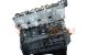 Motor 1KZ Toyota Land Cruiser (120) Prado 3.0 D-4D (163 cv)