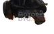 Motor 1KZTE Toyota Land Cruiser 100 J9 3.0 Turbodiesel (125cv) 1KZTE