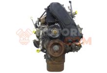 Motor 1KZTE Toyota Land Cruiser 100 J9 3.0 Turbodiesel (125cv) 1KZTE 2002