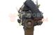 Motor 1KZTE Toyota Land Cruiser 100 J9 3.0 Turbodiesel (125cv) 1KZTE
