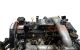 Motor 1KZTE Toyota Land Cruiser 100 J9 3.0 Turbodiesel (125cv) 1KZTE
