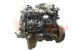 Motor 1KZTE Toyota Land Cruiser 100 J9 3.0 Turbodiesel (125cv) 1KZTE