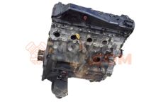 Motor 1KZTE Toyota Land Cruiser (120) Prado 3.0 D-4D (163 cv) 2005