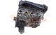 Motor 1KZTE Toyota Land Cruiser (120) Prado 3.0 D-4D (163 cv)