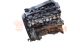 Motor 1KZTE Toyota Land Cruiser (120) Prado 3.0 D-4D (163 cv)