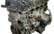 Motor 1M029A Hummer H3 3.5i 20V (223 cv) 4x4