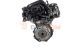 Motor 1M08 Mazda 2 Fastback (KB) 1.5 Hybrid (KBAC3X) (116 cv)