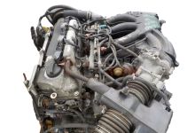 Motor 1MZ-FE Lexus RX I 300 (201 cv)