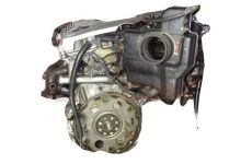 Motor 1MZ-FE Lexus RX I 300 4WD (201 cv)