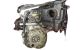 Motor 1MZ-FE Lexus RX I 300 4WD (201 cv)