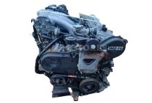 Motor 1mz-fe Lexus RX II 300 4WD (204 cv)