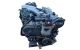Motor 1mz-fe Lexus RX II 300 4WD (204 cv)
