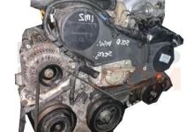 Motor 1MZ-FE Lexus RX III 350 4WD (277)