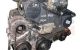 Motor 1MZ-FE Lexus RX III 350 4WD (277)